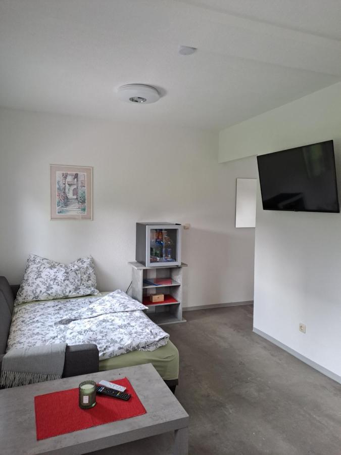 Ferienhaus Walcher Sankt Martin am Grimming Екстериор снимка